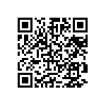 9T04021A2550BAHF3 QRCode