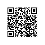 9T04021A2550CBHF3 QRCode