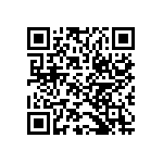 9T04021A2551BBHF3 QRCode