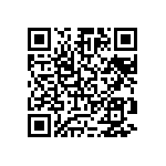 9T04021A2551DAHF3 QRCode