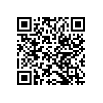 9T04021A2552BAHF3 QRCode