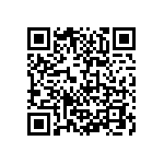 9T04021A2552CAHF3 QRCode