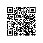 9T04021A2610CAHF3 QRCode