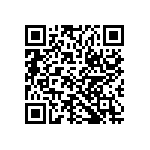 9T04021A2612DAHF3 QRCode