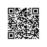 9T04021A2670CBHF3 QRCode