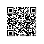 9T04021A2672BAHF3 QRCode