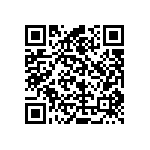 9T04021A2672DAHF3 QRCode