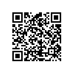 9T04021A26R1CBHF3 QRCode