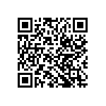 9T04021A26R1FBHF3 QRCode