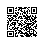 9T04021A26R7CBHF3 QRCode