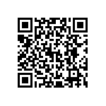 9T04021A2701CAHF3 QRCode
