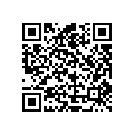 9T04021A2701FBHF3 QRCode