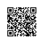 9T04021A2740FBHF3 QRCode