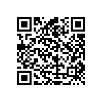 9T04021A2741BAHF3 QRCode