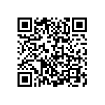 9T04021A2741CBHF3 QRCode