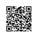 9T04021A2741FBHF3 QRCode