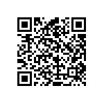 9T04021A2742CBHF3 QRCode