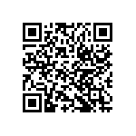 9T04021A27R0CBHF3 QRCode