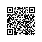 9T04021A27R4BAHF3 QRCode