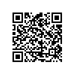 9T04021A27R4CAHF3 QRCode