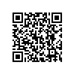 9T04021A27R4CBHF3 QRCode