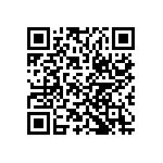 9T04021A2800CBHF3 QRCode