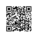 9T04021A2801BBHF3 QRCode