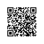 9T04021A2801CAHF3 QRCode