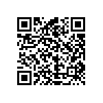 9T04021A2801CBHF3 QRCode