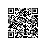 9T04021A2802BAHF3 QRCode