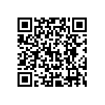 9T04021A2802DAHF3 QRCode