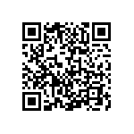 9T04021A2870BBHF3 QRCode