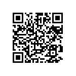 9T04021A2870DBHF3 QRCode