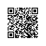 9T04021A2872FBHF3 QRCode