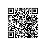 9T04021A28R0BBHF3 QRCode