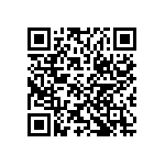 9T04021A28R0CAHF3 QRCode