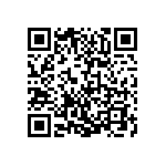 9T04021A28R0DBHF3 QRCode