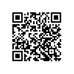 9T04021A28R7CAHF3 QRCode