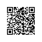 9T04021A2940CAHF3 QRCode