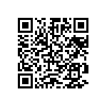 9T04021A2941CAHF3 QRCode