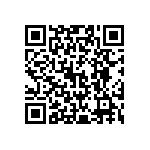 9T04021A2941DAHF3 QRCode