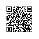 9T04021A2942FBHF3 QRCode