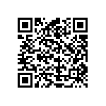 9T04021A3000BAHF3 QRCode