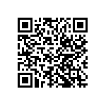 9T04021A3000DAHF3 QRCode