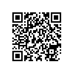 9T04021A3010DAHF3 QRCode