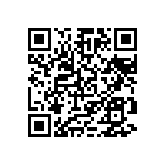 9T04021A3011DAHF3 QRCode