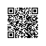 9T04021A30R0BBHF3 QRCode