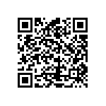 9T04021A30R0CAHF3 QRCode