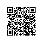 9T04021A30R0CBHF3 QRCode