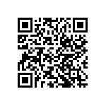 9T04021A30R1CAHF3 QRCode